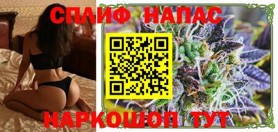 СК Нарткала